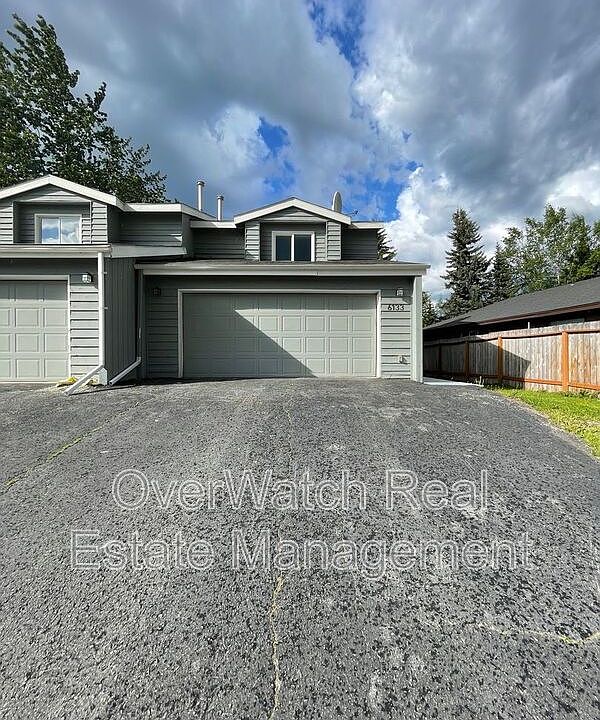 1st image of 6133 Prosperity Dr