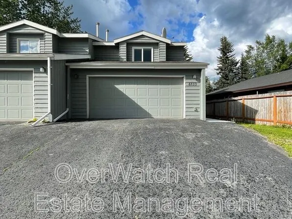 6133 Prosperity Dr, Anchorage, AK 99504