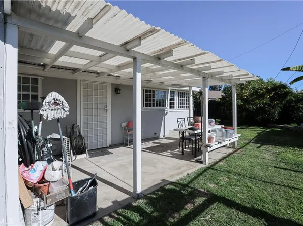 2186 W Huntington Ave, Anaheim, CA 92801