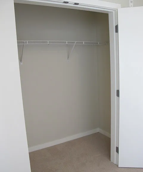 5288 Grimmer St #306 — Photo 5