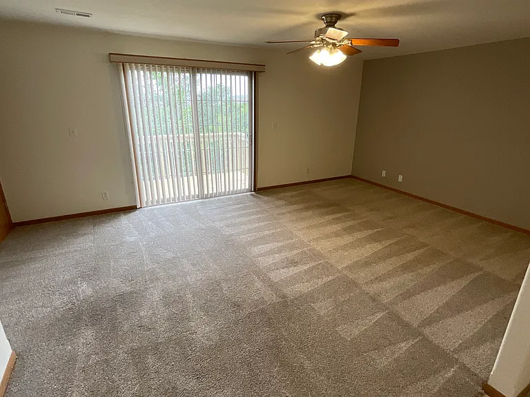 1209 Winans Ave — Photo 9