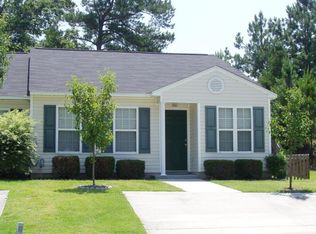 360 Crawford Mill Ln, Grovetown, GA 30813