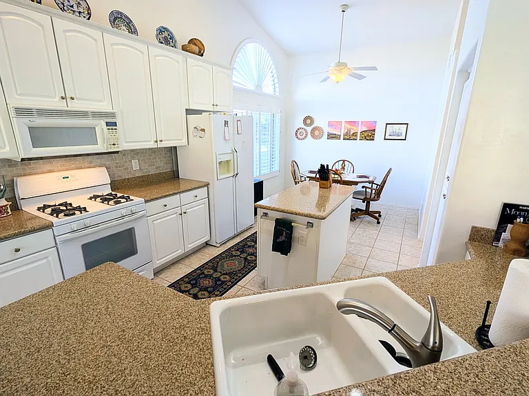 37284 S Ocotillo Canyon Dr — Photo 10