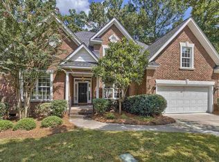 121 Shoal Ter, Lexington, SC 29072