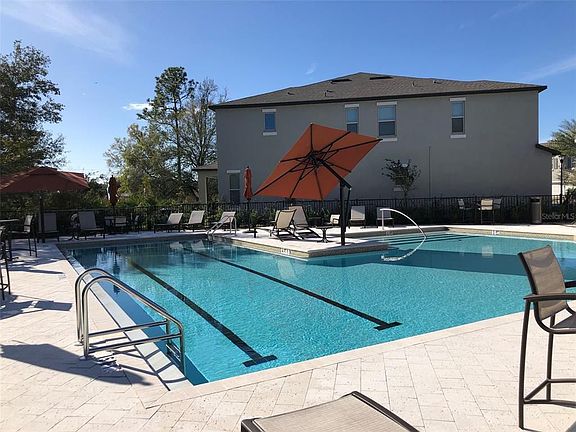 2nd image of 10056 Corso Milano Dr