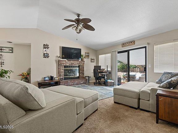 2nd image of 5167 Orinda Ct