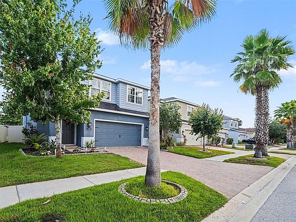2nd image of 11609 Fringetree Ct