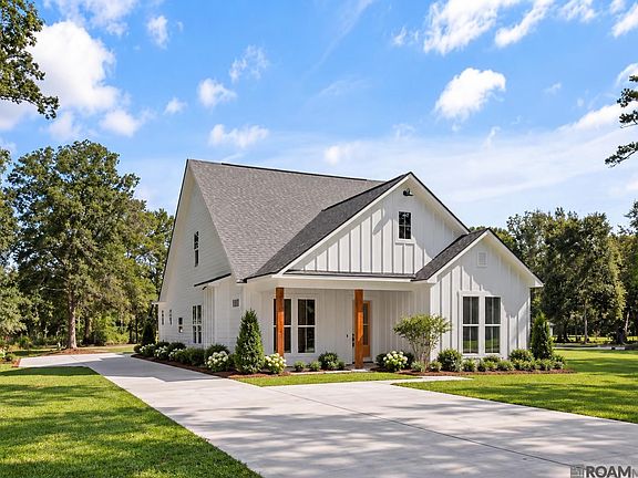 2nd image of 12079 Pendarvis Ln