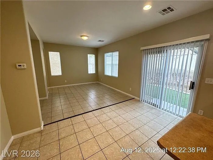 8412 Lucero Ave — Photo 8