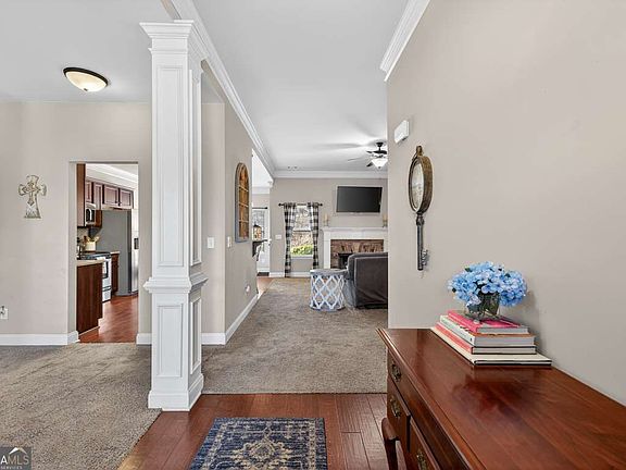 5th image of 1929 Windstone Pl