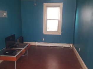 178 Beech St #1, Paterson, NJ 07501