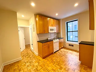 531 East 78th Street, #2G---527