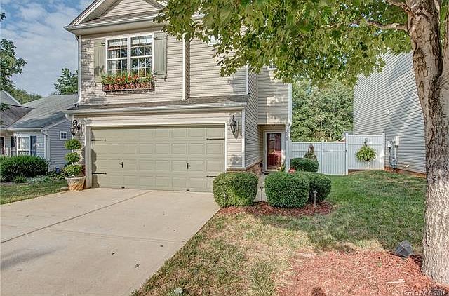 1st image of 3028 Teton Dr #165