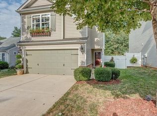 3028 Teton Dr #165, Gastonia, NC