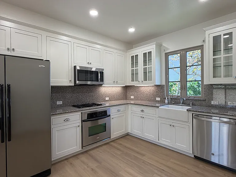 1321 Dahlia Loop — Photo 21