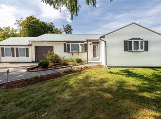 11 Nancy Rd, Brewster, NY 10509