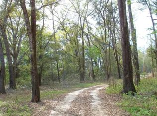 563 SW Junction Rd, Fort White, FL 32038