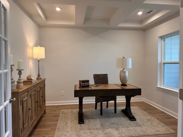 1913 Hildebrand Ln Lot 100, Columbia, TN 38401