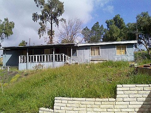 1st image of 26396 Kelley Ln