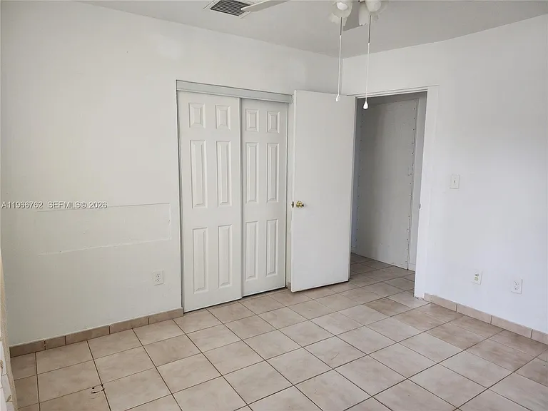 16311 SW 102nd Pl — Photo 15