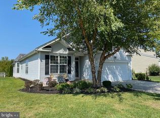 11 Hylton Rd, Woolwich Township, NJ 08085