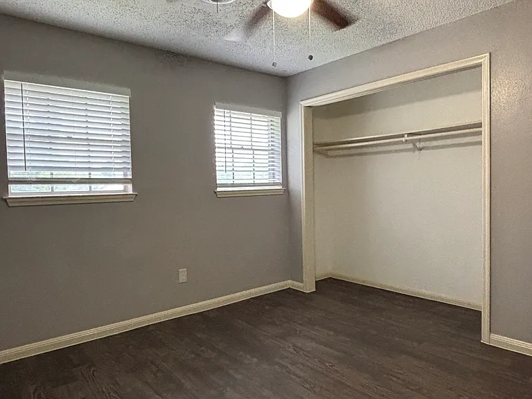 526 E Orange St #1 — Photo 11