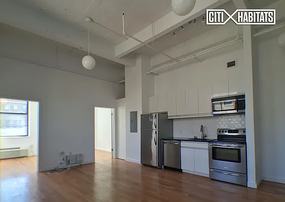 Rented by Citi Habitats | media 25