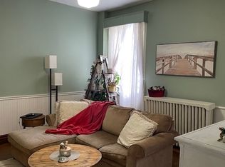 405 Horton St E, London, ON N6B1L9