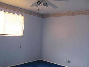 4th image of 3572 W Churchwood Dr