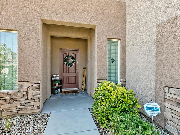 3rd image of 9353 Apollo Heights Ave