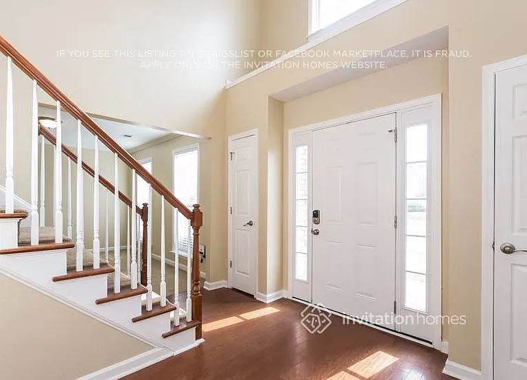255 Trotters Way — Photo 7