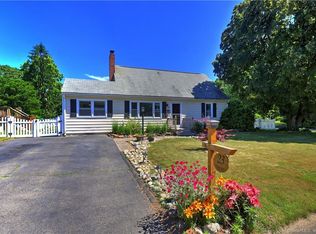 23 Farley Rd, Milford, CT 06460