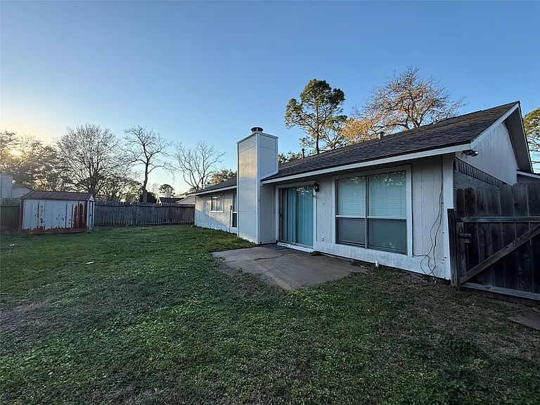 15307 Pebble Lake Dr — Photo 30