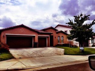 373 Tuffa Ct, Perris, CA 92570