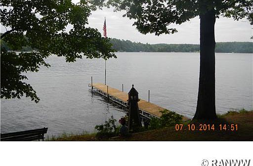 2nd image of 8048 N County Road K
