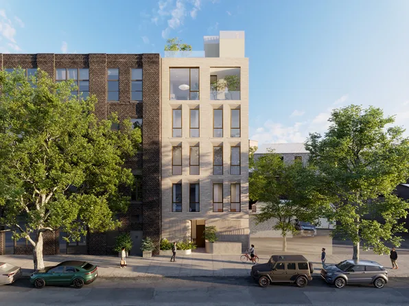 68 Commercial Street image 1 of 16