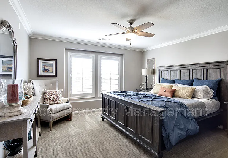 40021 Spring Place Ct — Photo 12