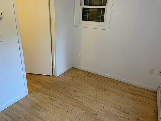 Rented by The Downtown LLC | media 27