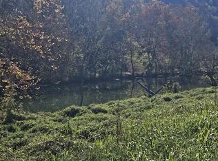 0 Anglers Way Rd, Duffield, VA 24244