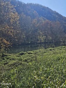 0 Anglers Way Rd, Duffield, VA, 24244