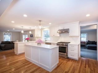 48 Smith Rd, Hingham, MA 02043
