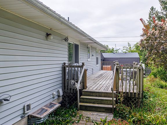 5th image of 6 Clifton Rd