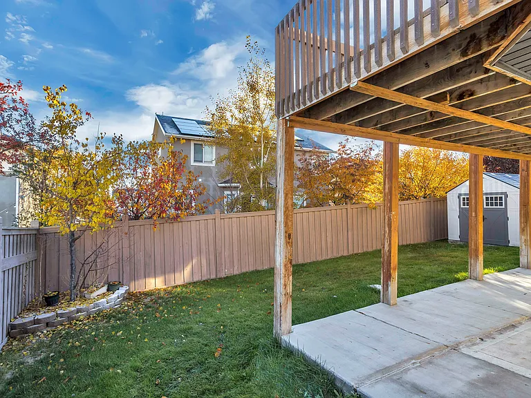 6924 N Chippewa Dr — Photo 21