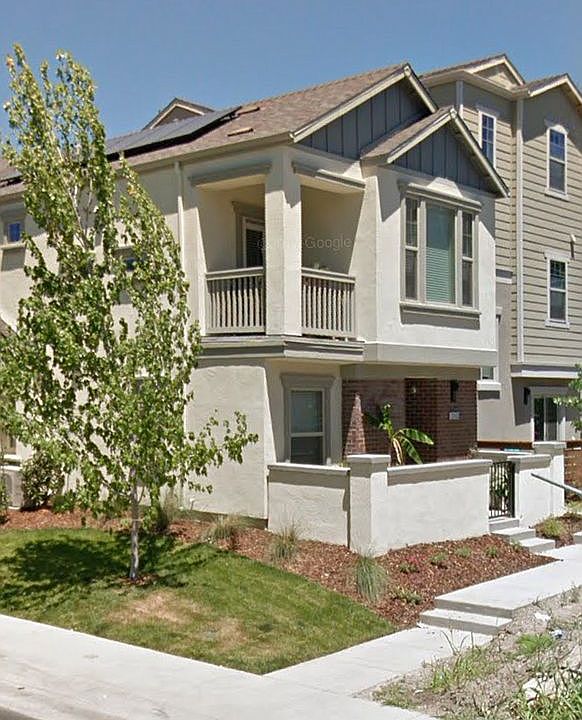 1st image of 2662 Cleat Ln