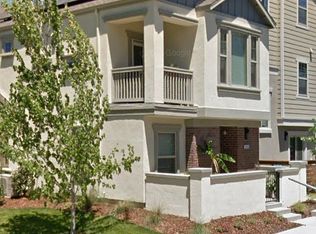 2662 Cleat Ln, Sacramento, CA 95818