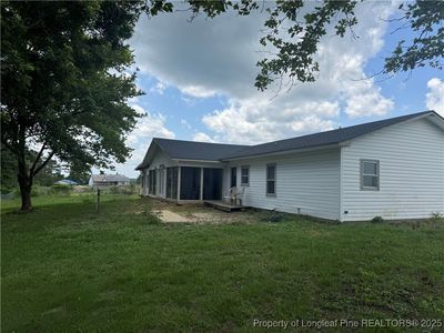 71 Marian Ln, Spring Lake, NC, 28390