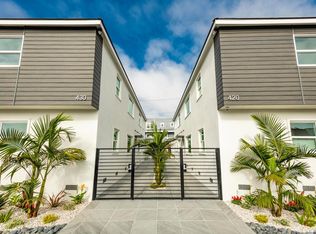 430 Hermosa Ave, Hermosa Beach, CA 90254