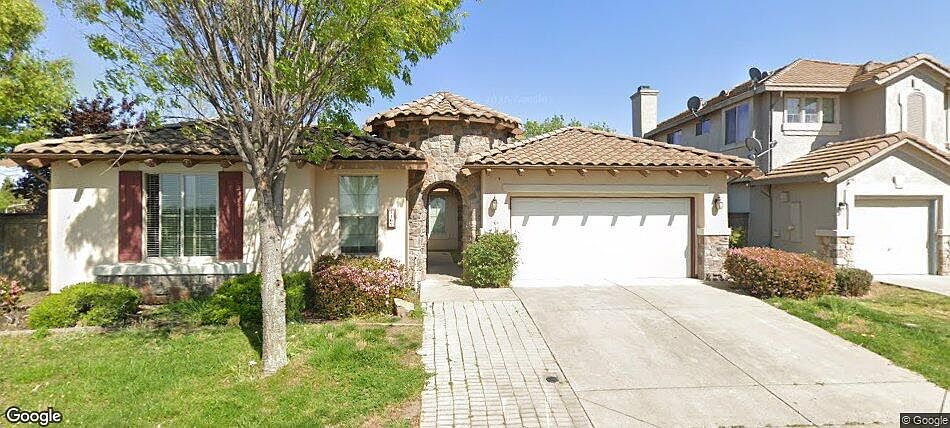 1st image of 1167 Hillwood Loop