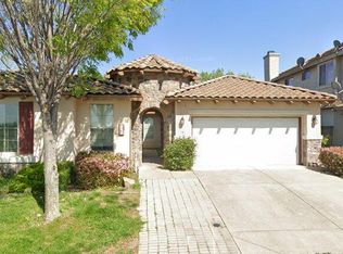 1167 Hillwood Loop, Lincoln, CA 95648