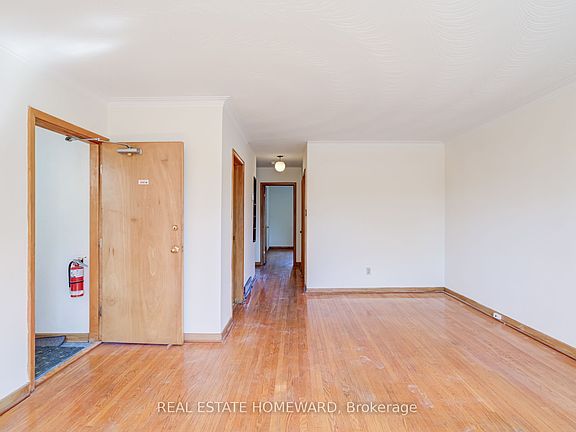 2nd image of 150 Park St